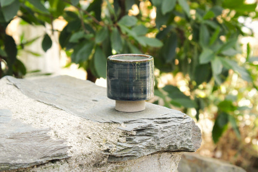 Tasse