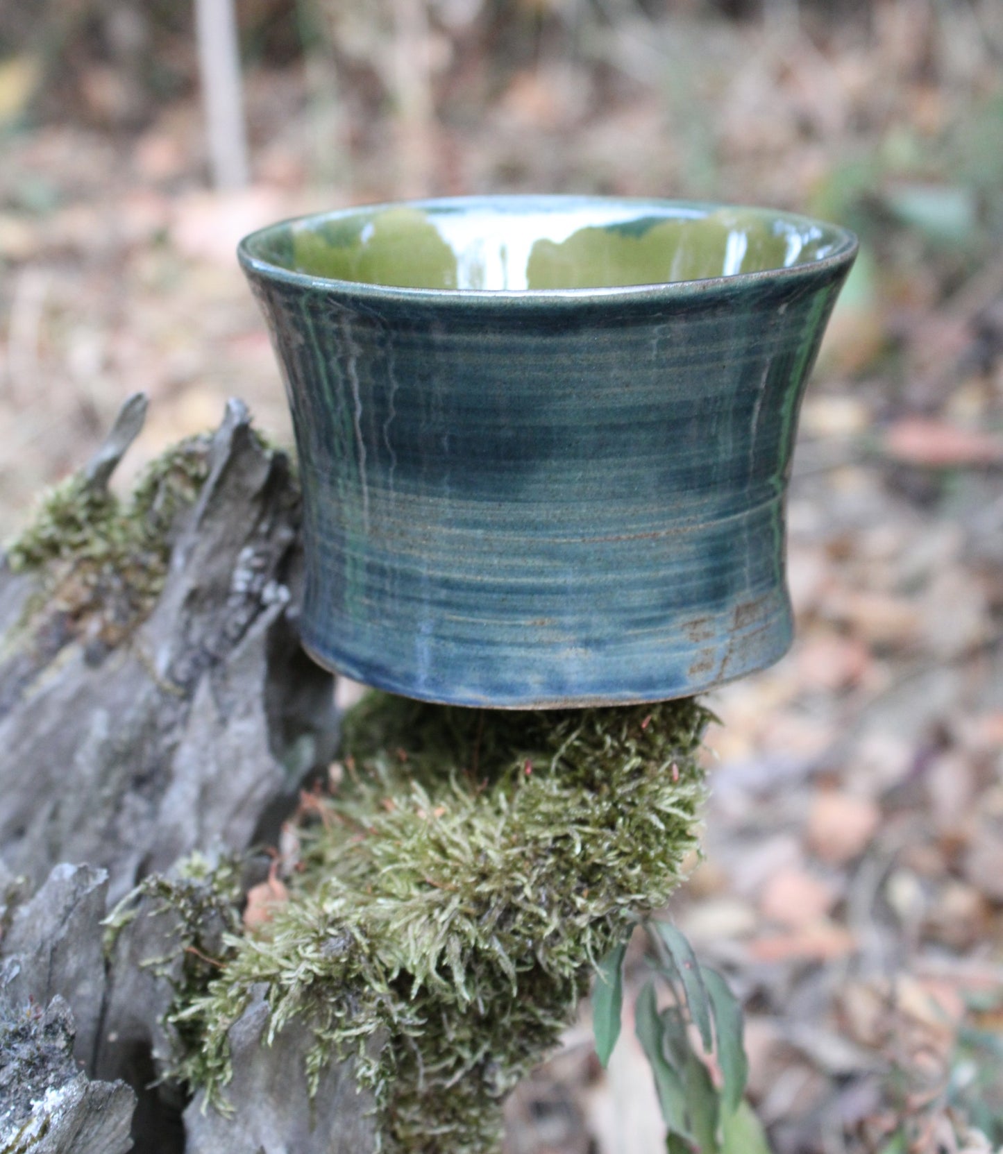Tasse