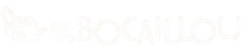 Bocaillou